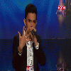Human Beatbox Neil Amazes Everyone | Asias Got Talent Episode 4