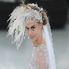  Chanel | Haute Couture Spring Summer 2014 Full Show | Exclusive